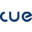 cuedevelopments.co.uk