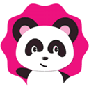 pandamarket.ca