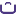 app.purplebriefcase.com