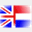 anglo-dutch.net