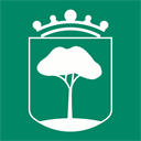 bollullosdelamitacion.org