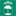 bollullosdelamitacion.org
