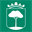 bollullosdelamitacion.org