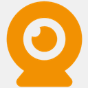 livepanichelp.ishoutbox.com