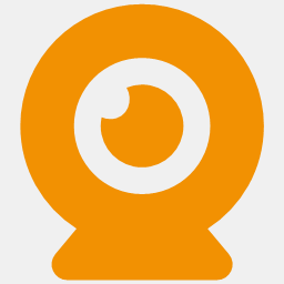livepanichelp.ishoutbox.com