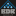 bdrgroup.co.in