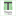tmarkcity.com