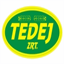 tedejrt.hu