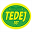 tedejrt.hu