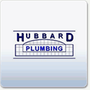 humsafartours.com
