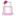universobaking.com