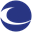 cisinc-usa.com