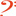 why-notes.org