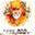 vivekanjan.com