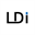 ldi.co.jp