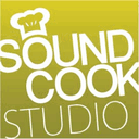 soundcookstudio.com