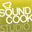 soundcookstudio.com