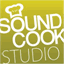 soundcookstudio.com