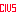 civskenya.com