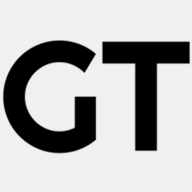 gite-la-grange.com