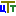 ctt-mogilev.narod.ru