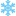 myacsolution.com