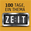 100tagezeit.de