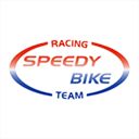 speedybikeracingteam.it