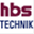 hbs-technik.de