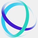 globustel.com
