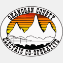 okanoganelectriccoop.com