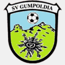 sv-gumpoldia.de