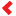 borderlesswa.com