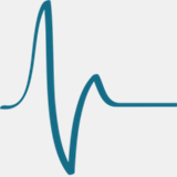 ceraunitech.com