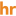 thehrcompany.ie