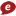 elanguage.com