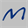 markfashions.com