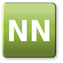 nn-connect.co.uk
