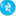 cxc-store.com