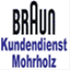 braun-mohrholz.de