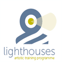 lighthouses-project.eu