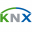 knx-professionals.de