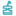 pcblu.com