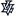 level.xim.vn