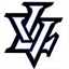 level.xim.vn