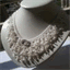 mymyperles.over-blog.fr