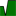 variocraft.de