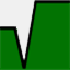 variocraft.de