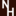 hanginghranch.com