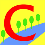 bathroomstoragecabinets.com